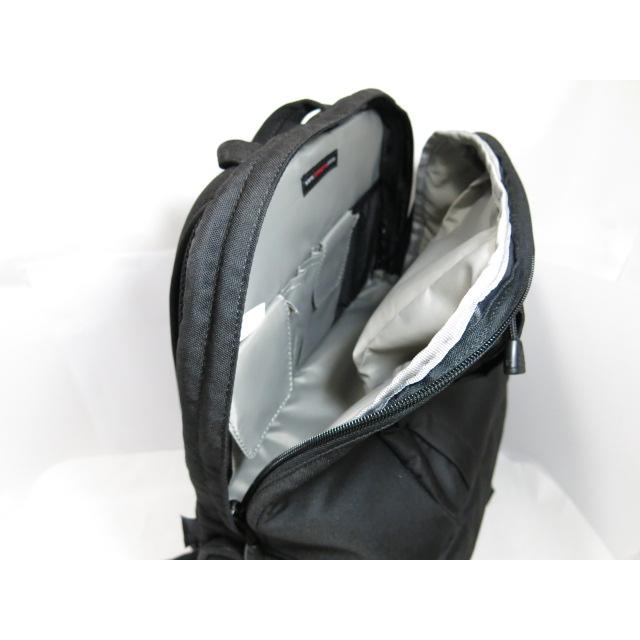 美品 】Lowepro ロープロ ファストパック200 ブラック カメラバッグ