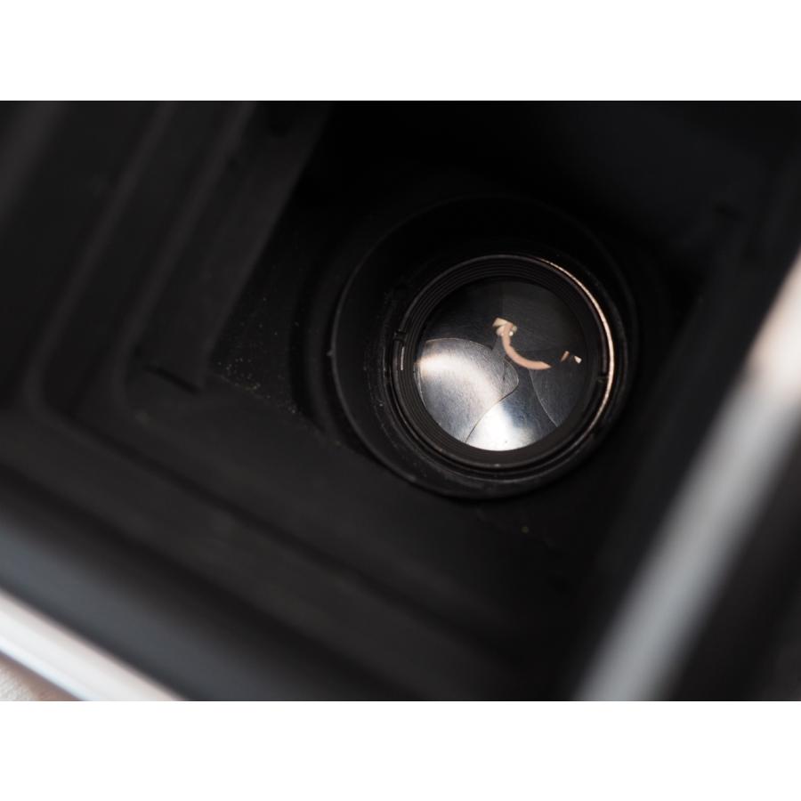 Rollei（ローライ） Rolleiflex 3.5A Rolleiflex Automat MX Xanar