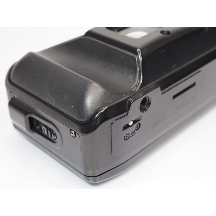 作動良好 】京セラ T scope スコープ Carl Zeiss Tessar 搭載 KYOCERA