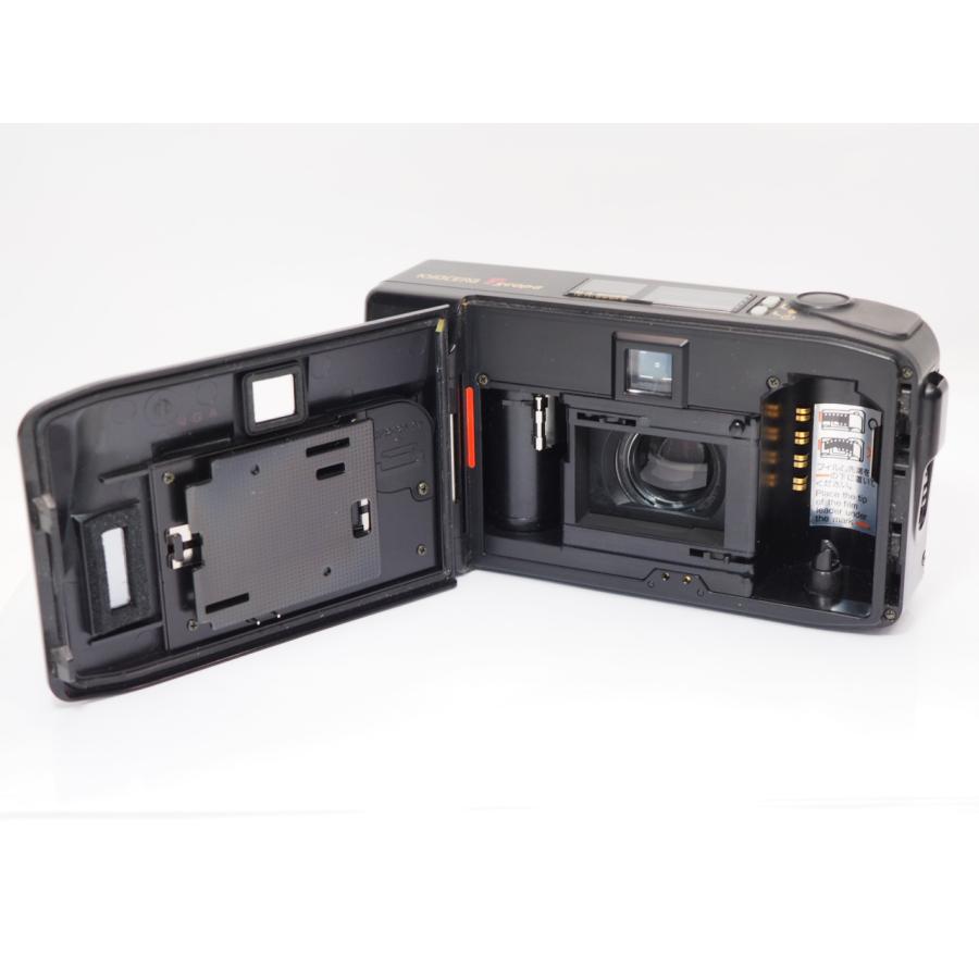 作動良好 】京セラ T scope スコープ Carl Zeiss Tessar 搭載 KYOCERA
