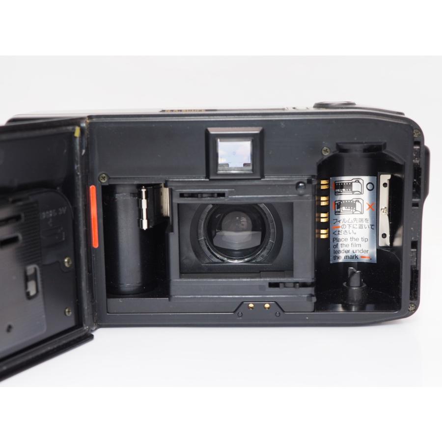 作動良好 】京セラ T scope スコープ Carl Zeiss Tessar 搭載 KYOCERA