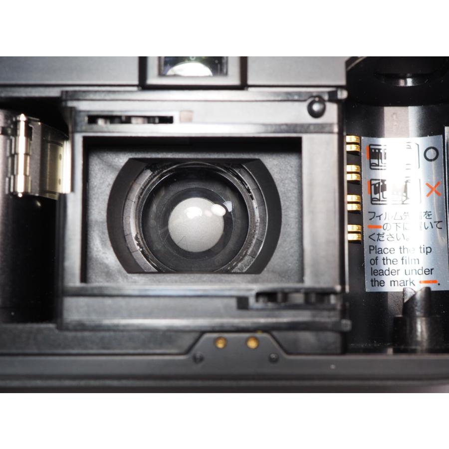 作動良好 】京セラ T scope スコープ Carl Zeiss Tessar 搭載 KYOCERA