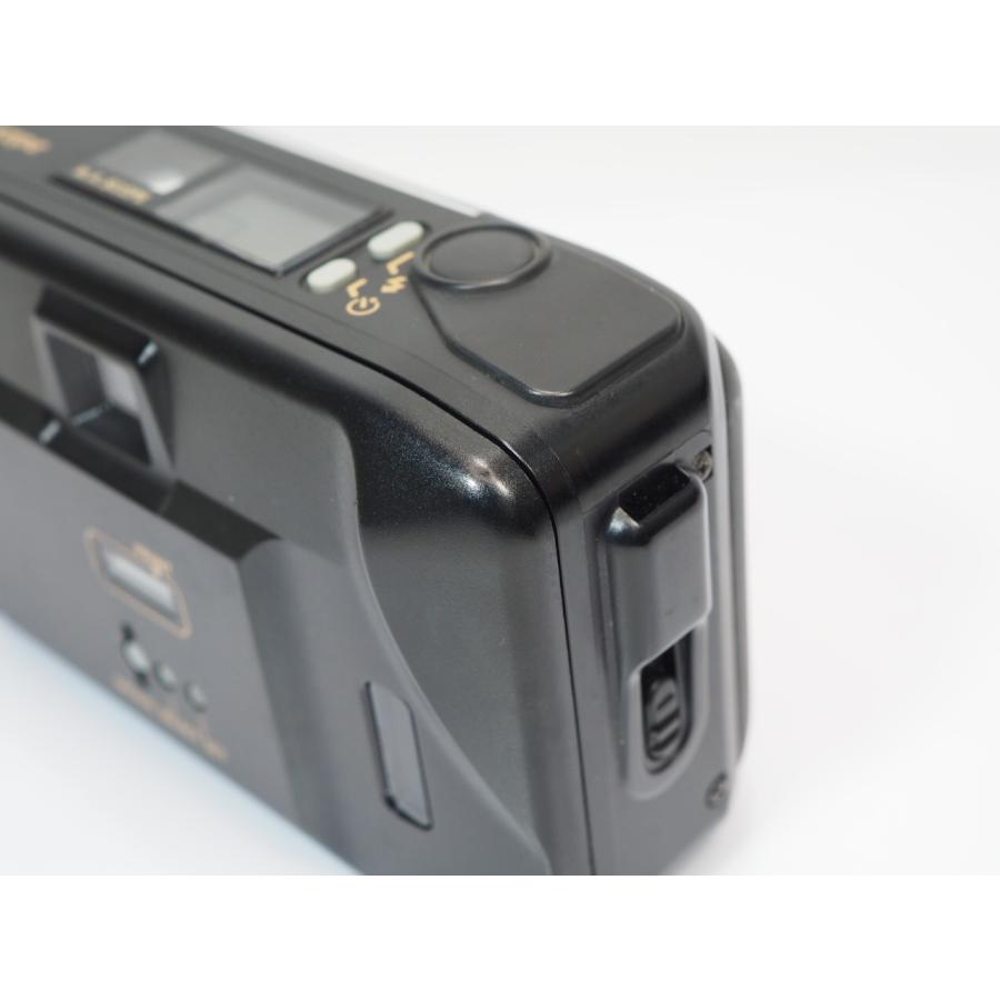 作動良好 】京セラ T scope スコープ Carl Zeiss Tessar 搭載 KYOCERA