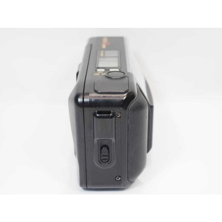 作動良好 】京セラ T scope スコープ Carl Zeiss Tessar 搭載 KYOCERA