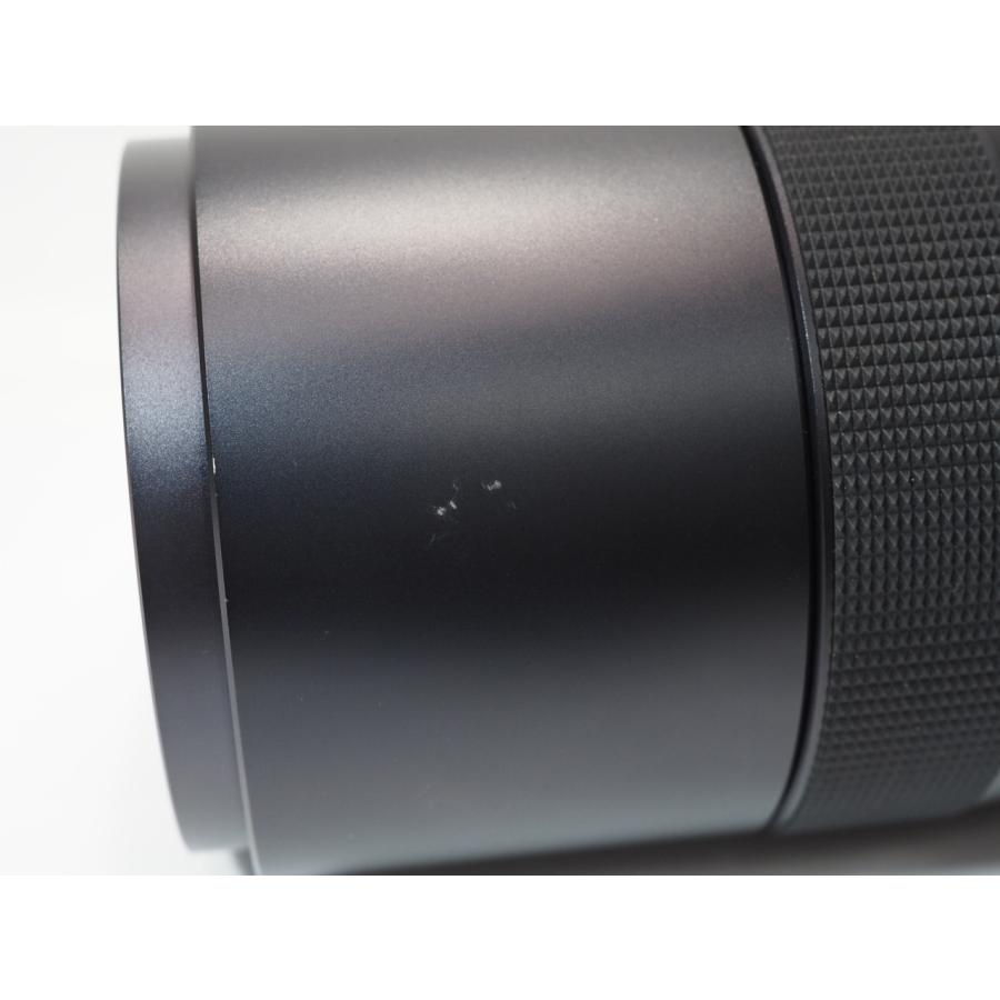 YASHICA REFLEX 500mm F8 レンズ ヤシカ [管YA7325] : カメラの多成堂