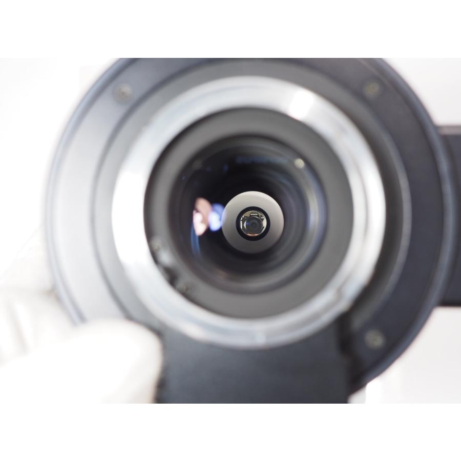 YASHICA REFLEX 500mm F8 レンズ ヤシカ [管YA7325] : カメラの多成堂