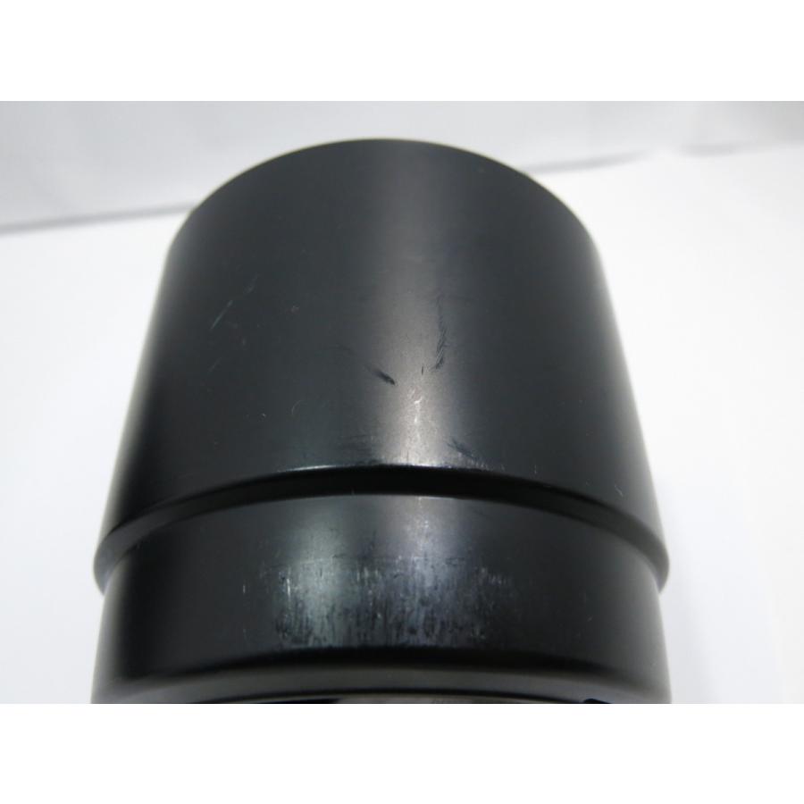 Canon ET-67 レンズフードジャンク品 中古品 現状渡し ジャンク品】Canon ET-67 レンズフード キヤノン [管