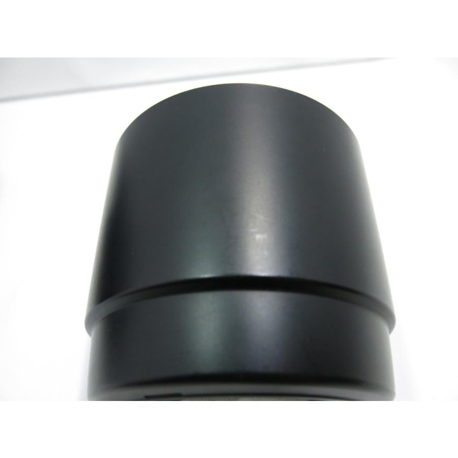 Canon ET-67 レンズフードジャンク品 中古品 現状渡し ジャンク品】 Canon ET-67 キヤノン [管YM106