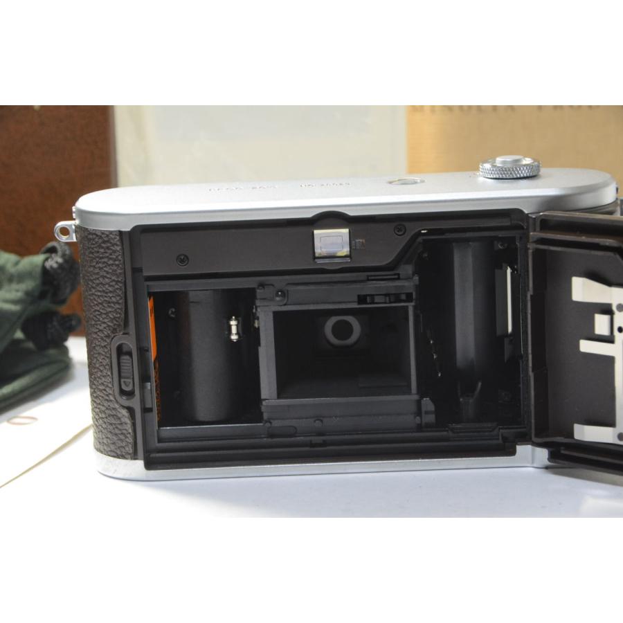 コニカミノルタ（KONICA MINOLTA） 【 限定モデル】 MINOLTA PROD 20's