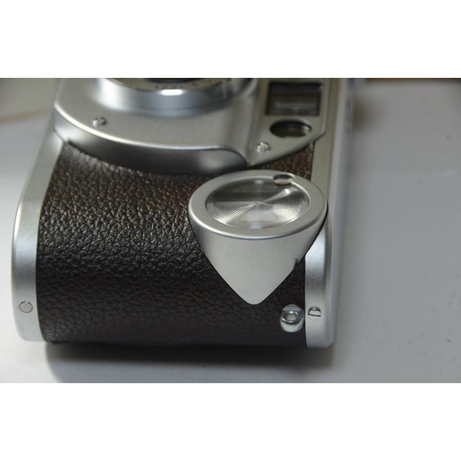 コニカミノルタ（KONICA MINOLTA） 【 限定モデル】 MINOLTA PROD 20's