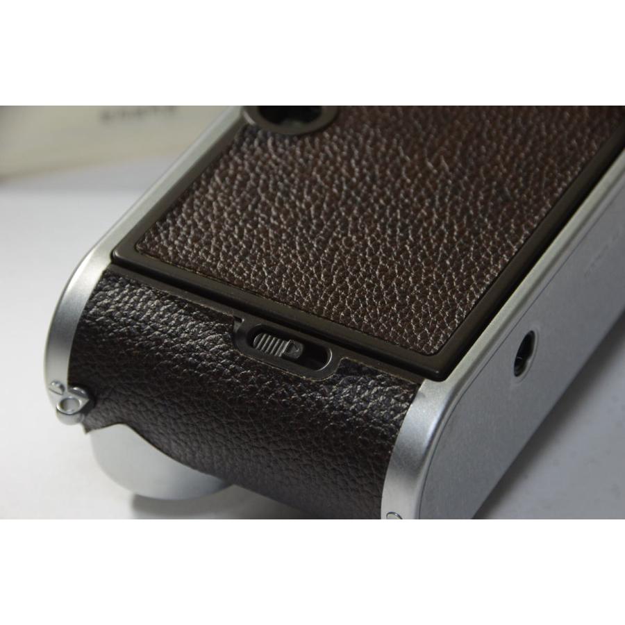 コニカミノルタ（KONICA MINOLTA） 【 限定モデル】 MINOLTA PROD 20's