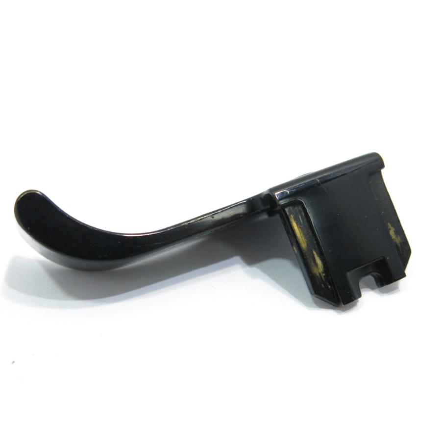 中古品 ] マッチテクニカル Thumbs up EP mod1 Leica M8 M9 用