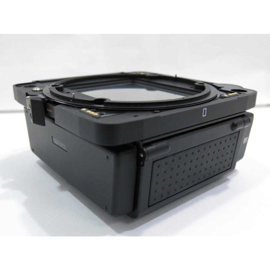 Mamiya [中古品 ] RZ67 PROFESSIONAL II 220 ロールフィルム