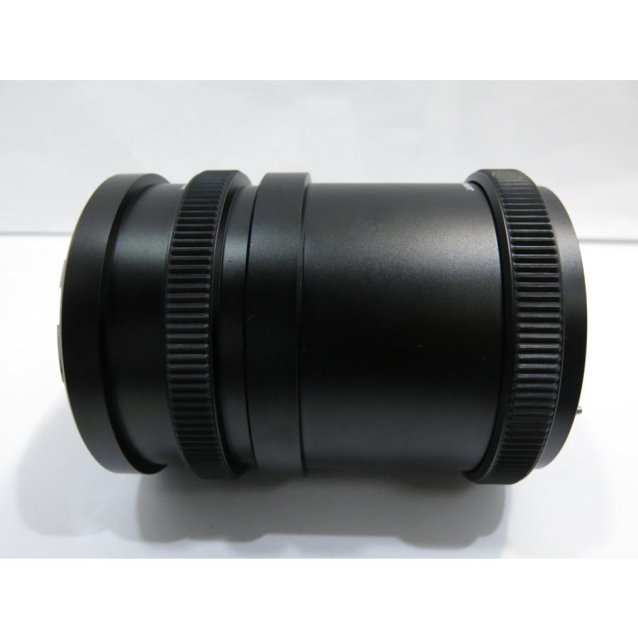 Mamiya（マミヤ） 【 中古品 】Mamiya RZ67 NO.1-45mm/NO.2-82mm 中間