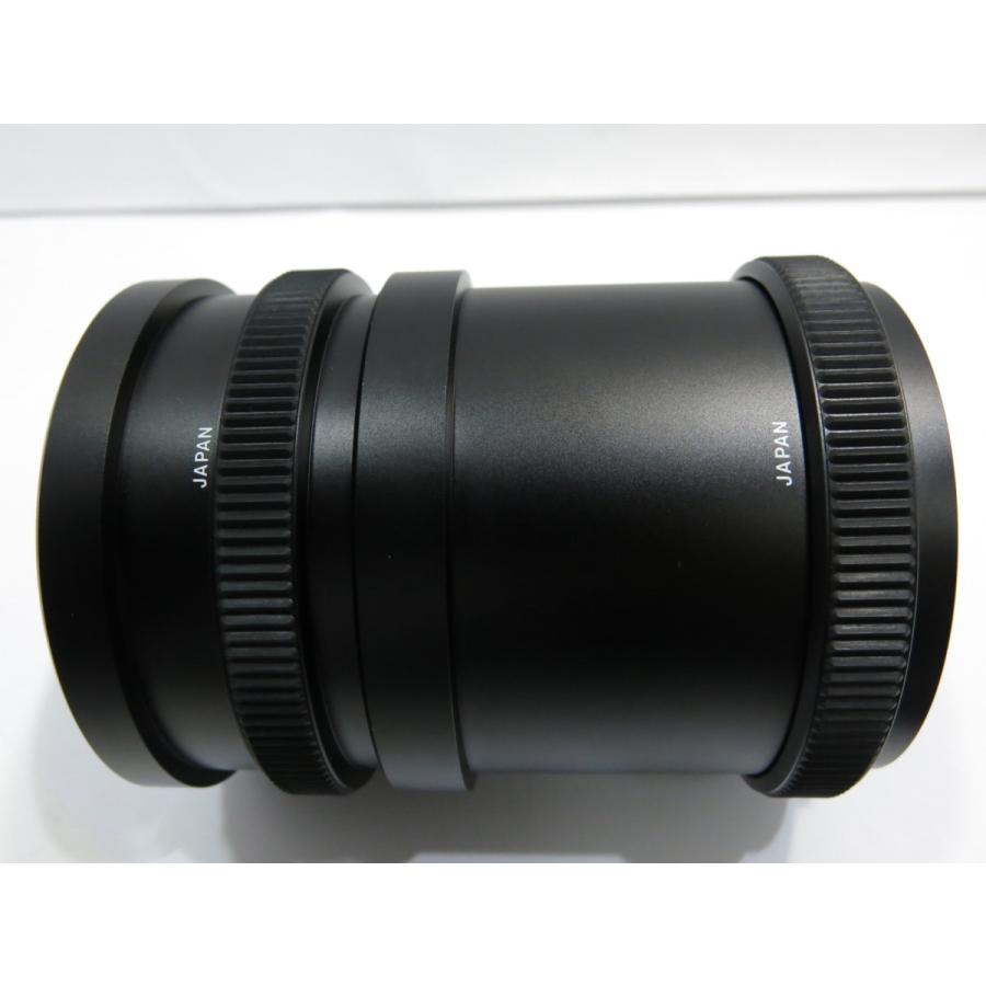 Mamiya（マミヤ） 【 中古品 】Mamiya RZ67 NO.1-45mm/NO.2-82mm 中間