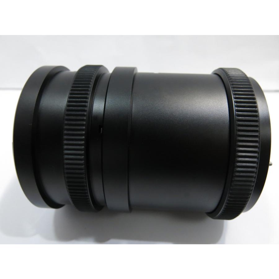 Mamiya（マミヤ） 【 中古品 】Mamiya RZ67 NO.1-45mm/NO.2-82mm 中間