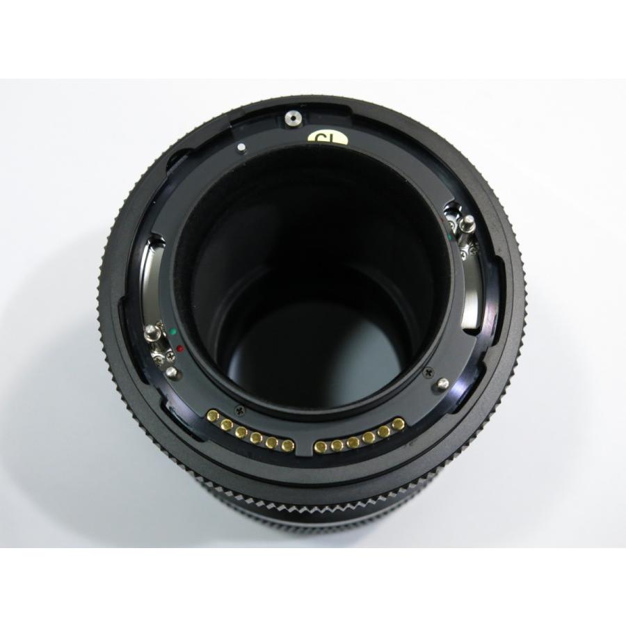 Mamiya（マミヤ） 【 中古品 】Mamiya RZ67 NO.1-45mm/NO.2-82mm 中間