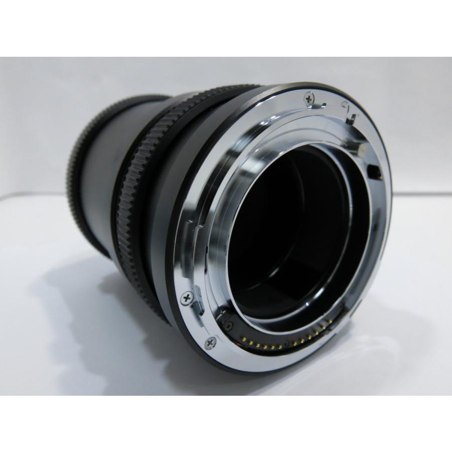 Mamiya（マミヤ） 【 中古品 】Mamiya RZ67 NO.1-45mm/NO.2-82mm 中間