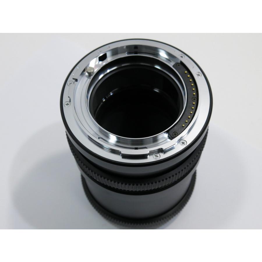 Mamiya（マミヤ） 【 中古品 】Mamiya RZ67 NO.1-45mm/NO.2-82mm 中間