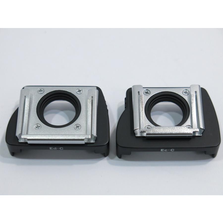 キヤノン（Canon） 【 美品・アングルファインダー 】Canon アングル