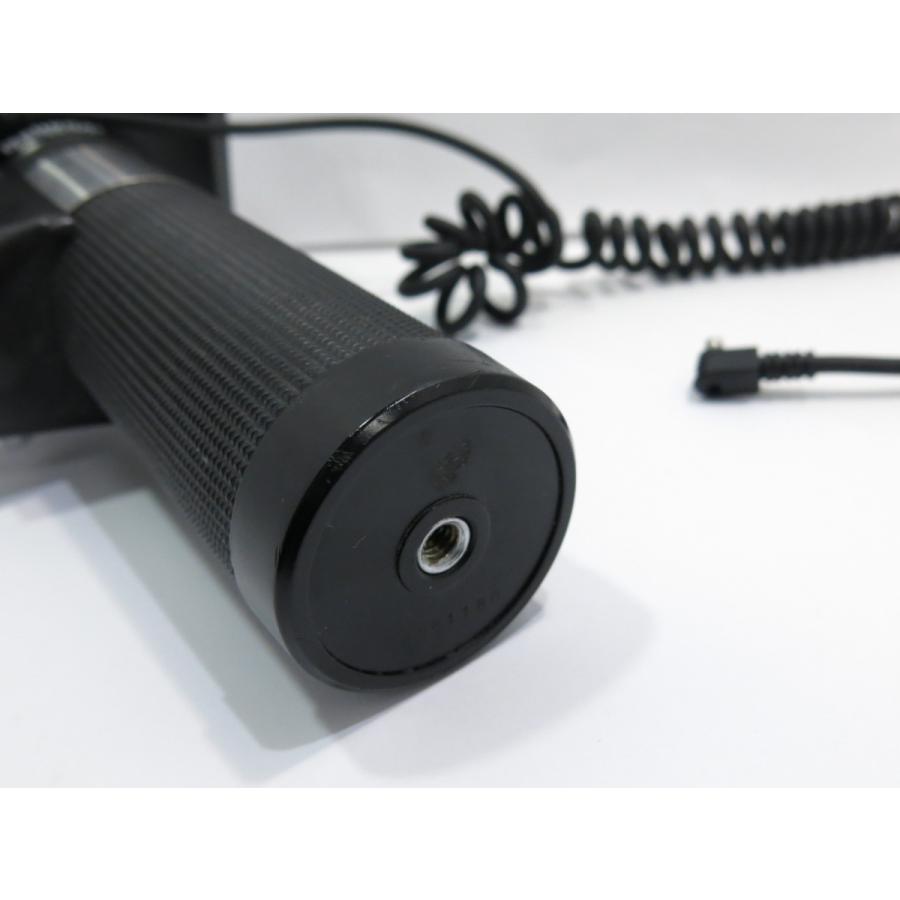 ナショナル 【 中古 ストロボ 】National PE-560MG・National AC UNIT