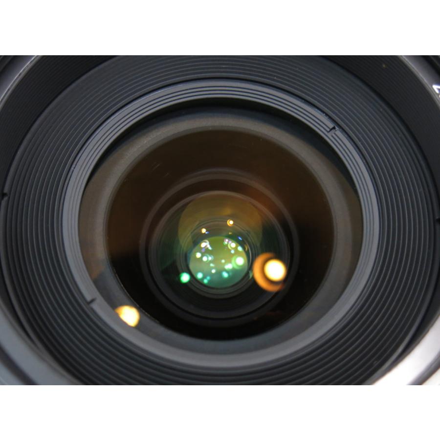 中古品レンズ 】ZENZA BRONICA ZENZANON-PE 45-90mm F4-5.6 PE45-90mm