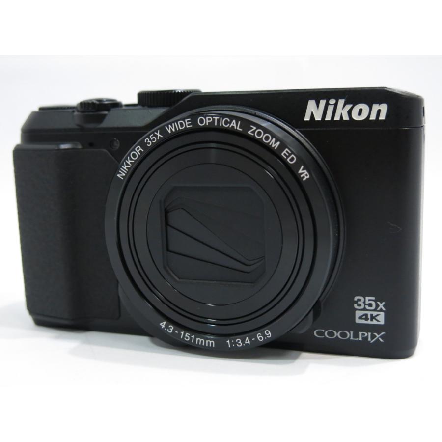 Nikon COOLPIX A900 元箱と付属品全てあり 動作品 おまけ付 Amazon.com : Nikon DIGITAL CAMERA COOLPIX A900 Optical 35x