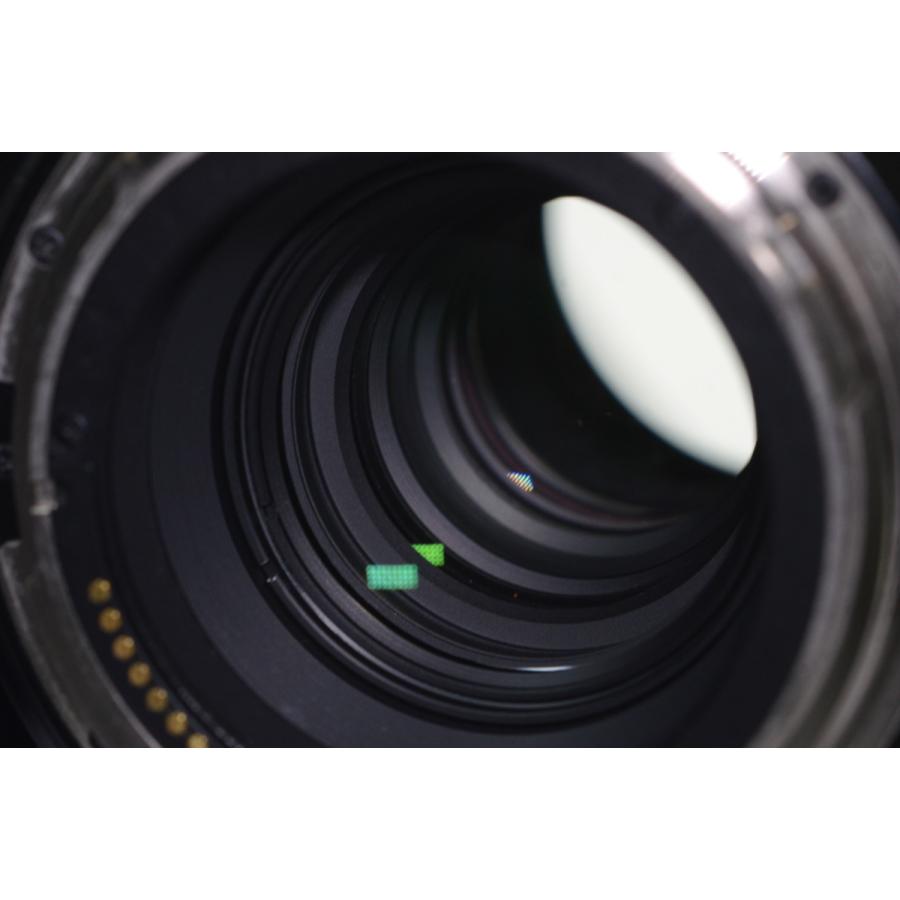 HASSELBLAD（ハッセルブラッド） HASSELBLAD SUPER-EBC FUJINON HC