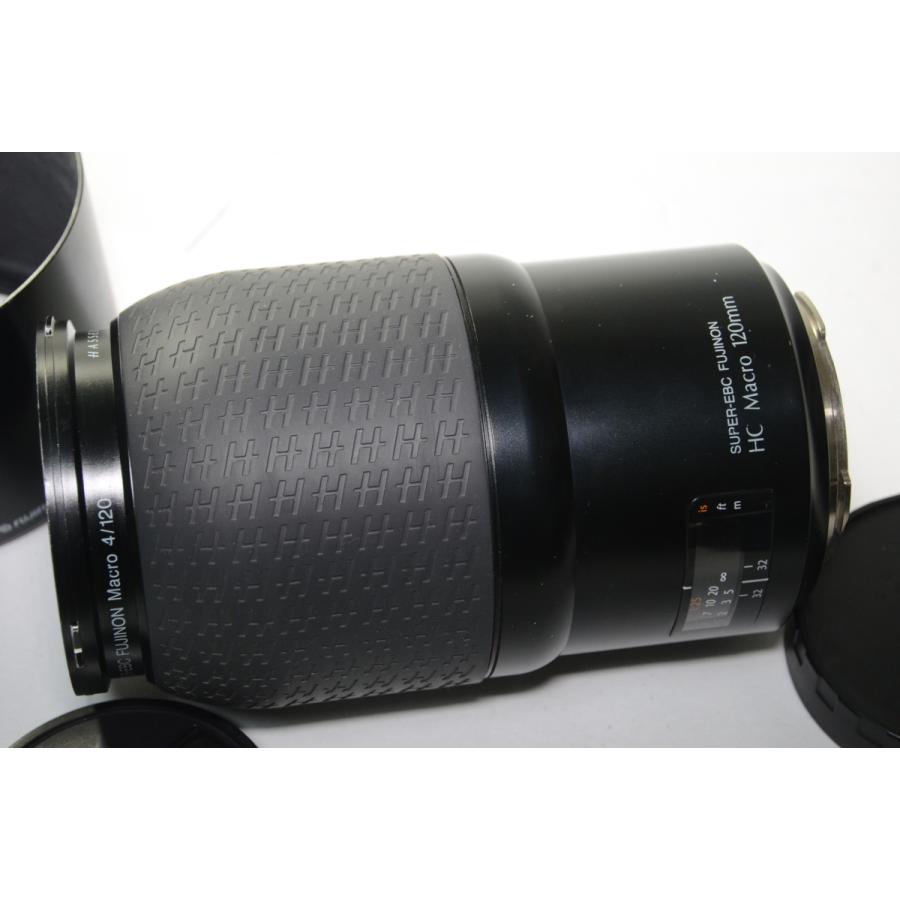 HASSELBLAD（ハッセルブラッド） HASSELBLAD SUPER-EBC FUJINON HC