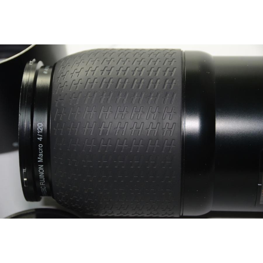 HASSELBLAD（ハッセルブラッド） HASSELBLAD SUPER-EBC FUJINON HC