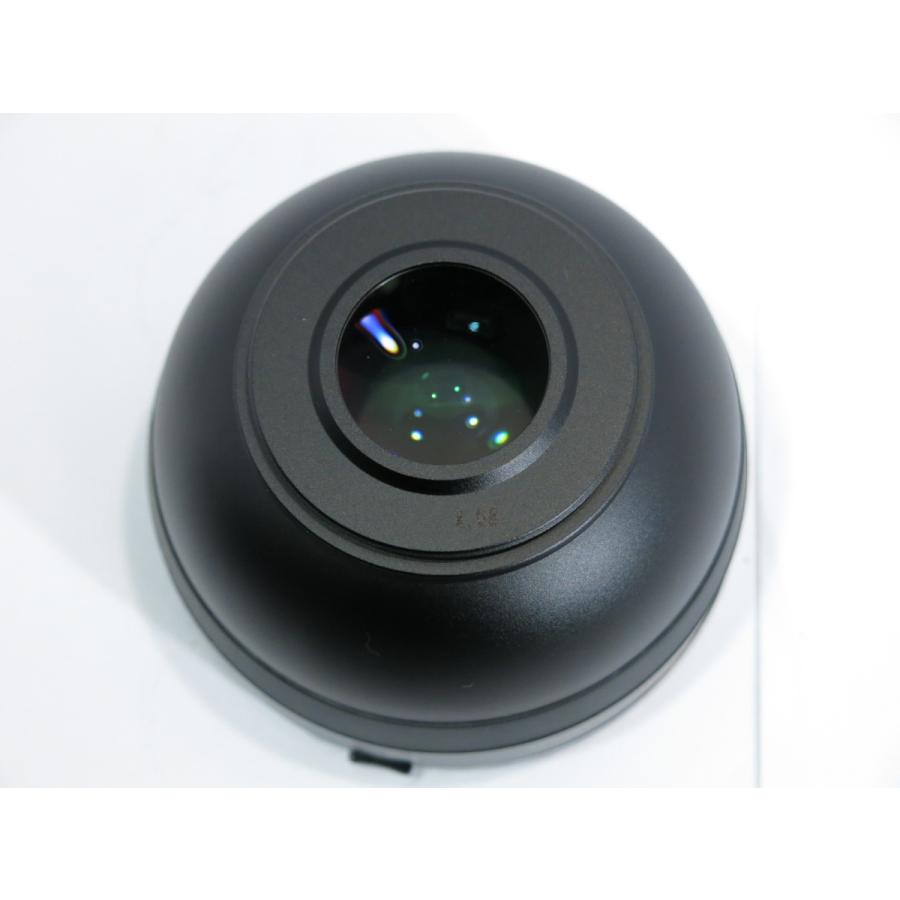 SONY テレコンバージョンレンズ VCL-2052K 【公式ショッピングサイト】
