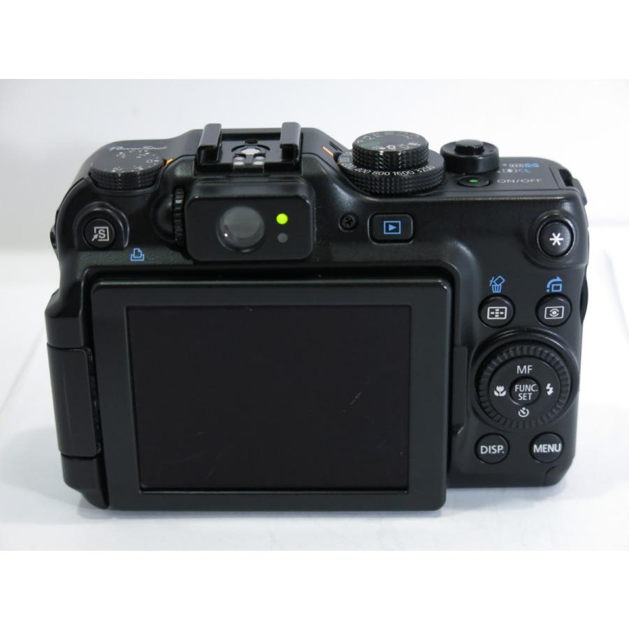SALE／57%OFF】【SALE／57%OFF】Canon G11 元箱付 キヤノン [管YM964