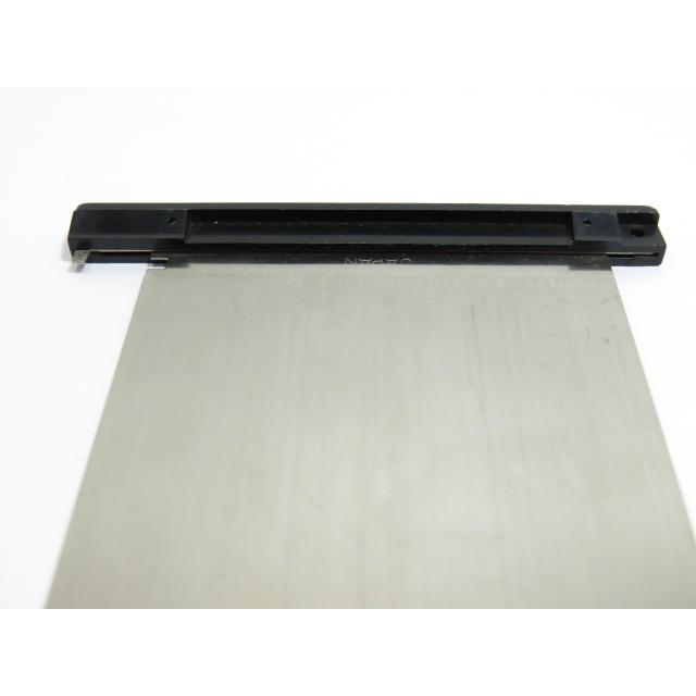 中古品 】ZENZA BRONICA GS-1用 引き蓋 ブロニカ [管Z125] : カメラの