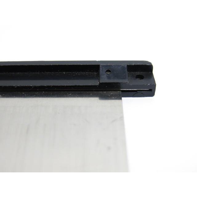 中古品 】ZENZA BRONICA GS-1用 引き蓋 ブロニカ [管Z125] : カメラの