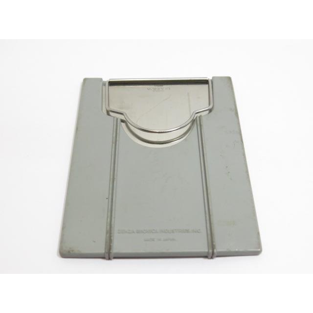 ト*ト様 ゼンザ　ブロニカ ゼンザブロニカ