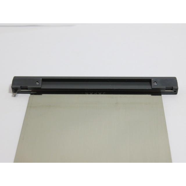 ブロニカSQ用 SQ135N ホルダー 未使用品 ブロニカSQ用 SQ135N ホルダー