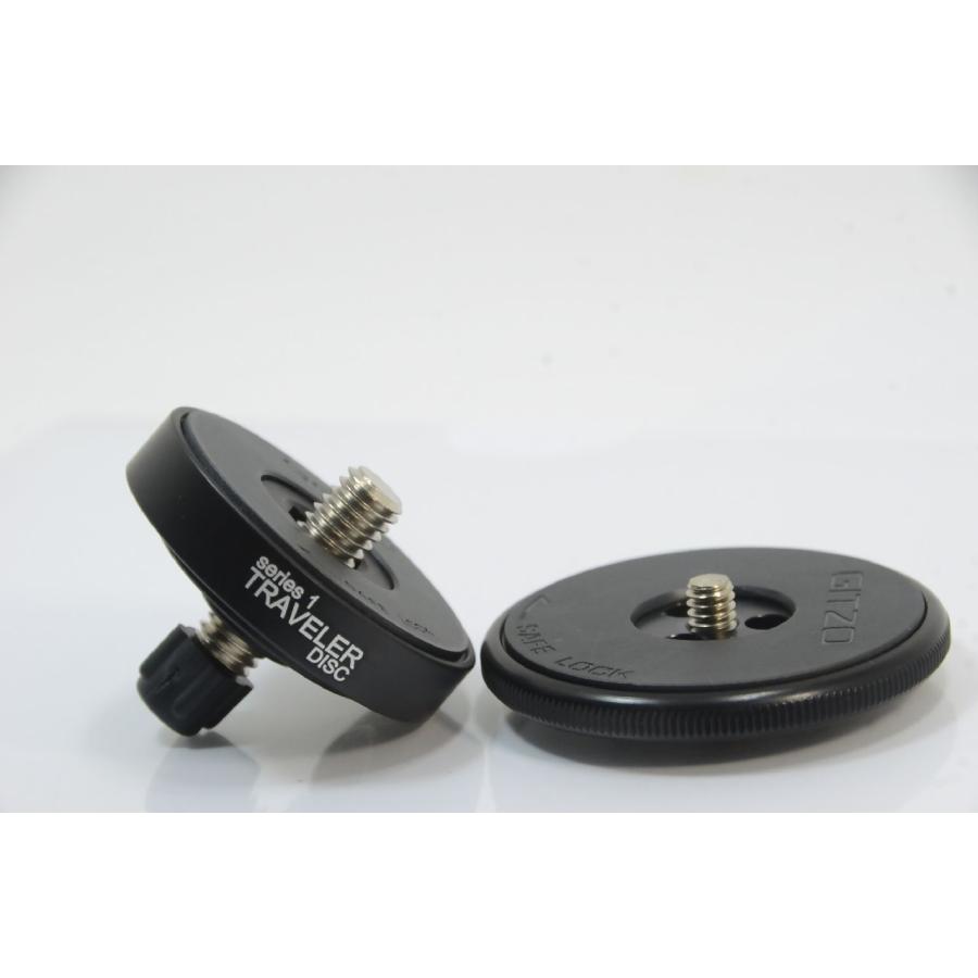 GITZO 【 美品】GITZO GT1551T GH1780TQR 雲台付 高級 カーボン GITZO 【 美品】GITZO GT1551T GH1780TQR 雲台付 高級 カーボン