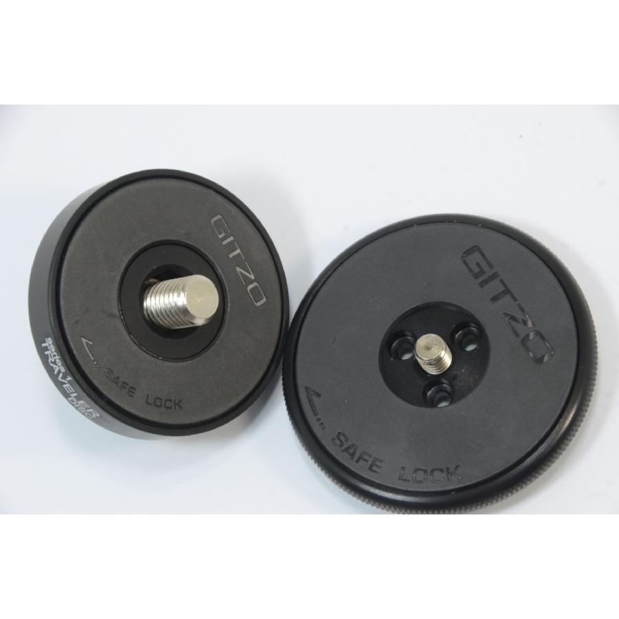 GITZO 【 美品】GITZO GT1551T GH1780TQR 雲台付 高級 カーボン GITZO 【 美品】GITZO GT1551T GH1780TQR 雲台付 高級 カーボン