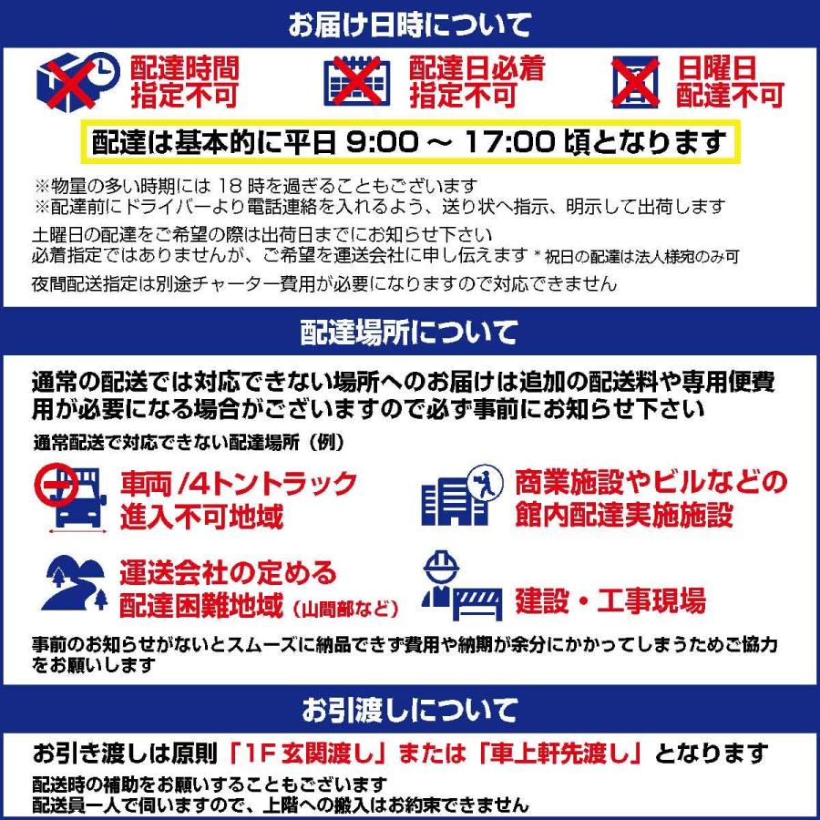 スチールラック スチール棚 高さ120×幅180×奥行60cm 4段 200kg/段 単体 業務用 軽中量棚 SOシリーズ_11