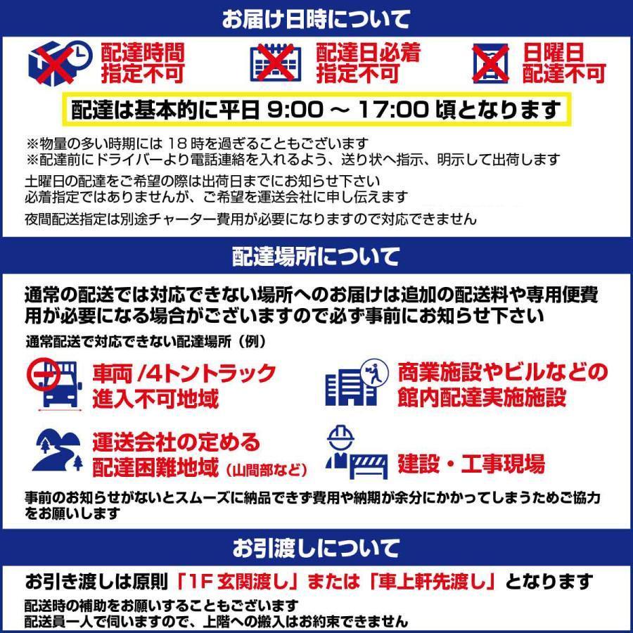 業務用 大容量 ダストボックス キャスター付 H116×W120×D71cm SDB700H ライトグレー セキスイ 積水テクノ成型_3