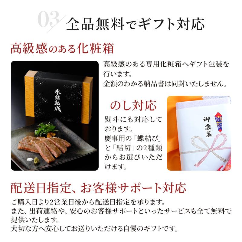 和牛 焼き肉 氷結熟成雪乃和牛 ロース 焼肉用 800ｇ お肉 高級 牛ロース ロース肉 熟成肉 焼き肉 肉牛焼肉 牛肉 国産牛 贈り物｜tanbagura｜15