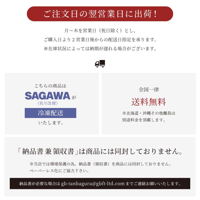 ハム ギフト 詰め合わせ 氷結熟成豚 ロースハム 500g モモハム 500g ボロニアソーセージ240g セット ハムセット 内祝 お祝い お酒のおつまみ お酒のあて｜tanbagura｜19