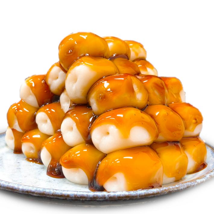だんご 冷凍 大粒みたらし団子 お得 15本 送料無料 スイーツ 和菓子 お菓子 プチギフト 内祝い お礼 お返し 個包装 長期保存 保存食 お花見 お月見 Mitarashi Dango 02 丹波の幸 Yahoo 店 通販 Yahoo ショッピング