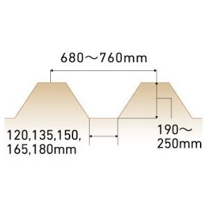 ヤンマーQT30・MTE30用 プラ溝浚器BプラスMT（尾輪付き・台形畦作り
