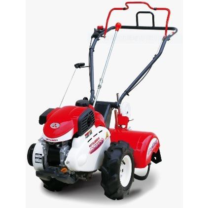 三菱農機 管理機 ミニ耕うん機 MMR300A 西濃運輸支店止め送料無料