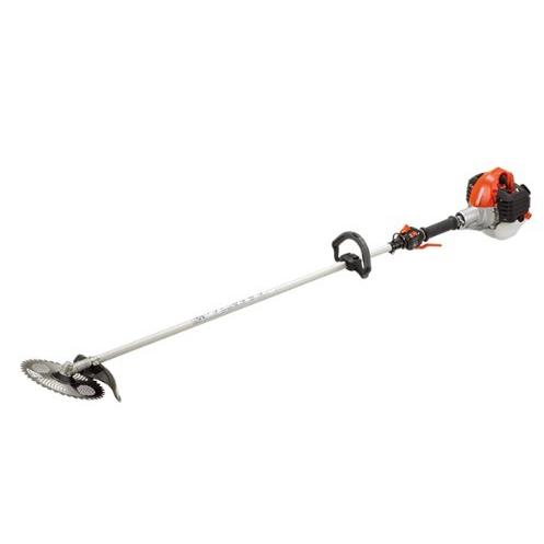 新製品 共立 やまびこ Sre2730lt ループハンドル 草刈機 刈払機 ハイパワータイプ Sre2730lt 田んぼや 通販 Yahoo ショッピング