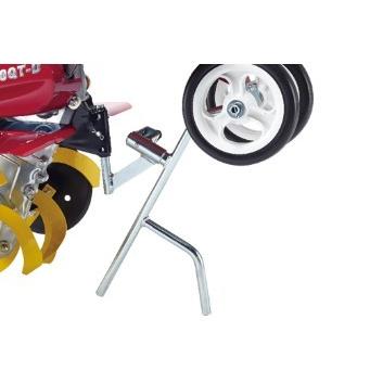 ヤンマーYK300QT用 ダブル抵抗棒YKQT : 田んぼや - 通販 - Yahoo