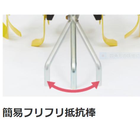 ヤンマー ミニ耕うん機 管理機 YK301QT : 田んぼや - 通販 - Yahoo