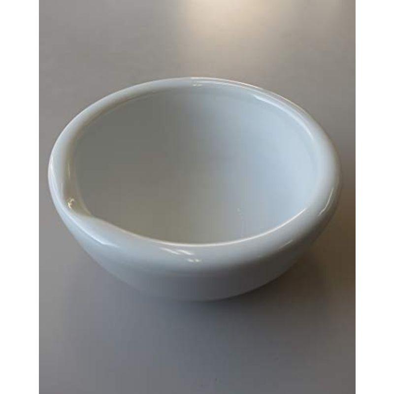 丸寿製陶 乳鉢セット 磁製 並150mm 乳棒付｜tanda-shops｜05