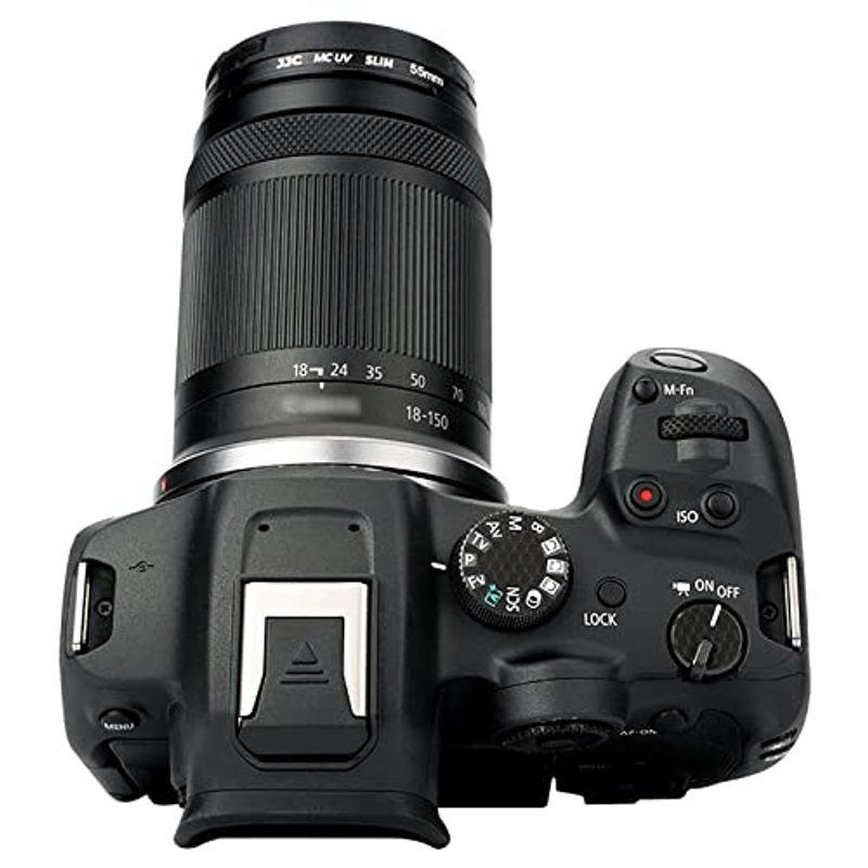 2個入 JJC ER-SC2 ホットシューカバー ホットシューキャップ 2個入 JJC ER-SC2 ホットシューカバー ホットシューキャップ